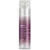Image de Joico - Defy Damage Protective Shampoo