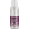 Image de Joico - Defy Damage Protective Shield