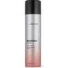 Image de Joico Droogshampoo Style & Finish Weekend Hair Dry Shampoo
