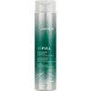Image de Joico - JoiFull Volumizing Shampoo