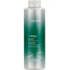 Image de Joico Volumizing Shampoo - Voor fijn, slap of futloos haar - 1000ml