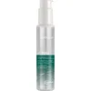 Image de Joico - JoiFull Voluminizing Styler - 100ml