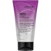 Image de Joico - Zero Heat Air Dry Creme - 150ml