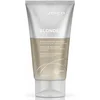 Image de Revitaliserend Masker Joico Blonde Life 150 ml