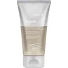 Image de Joico - Blonde Life Brightening Mask Travel - 50ml