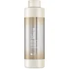 Image de Joico - Blonde Life Brightening Shampoo