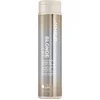 Image de Joico - Blonde Life Brightening Shampoo