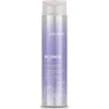 Image de Joico - Blonde Life Violet Shampoo 300ml