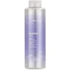 Image de Joico - Blonde Life Violet Shampoo