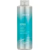 Image de Joico - Hydra Splash Hydrating Shampoo