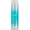 Image de Joico - Hydra Splash Hydrating Shampoo