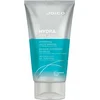 Image de Joico - Hydra Splash Gelee Mask - 150ml