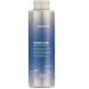 Image de Joico Moisture Recovery Shampoo 1000ml