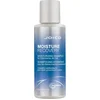 Image de Joico - Moisture Recovery Shampoo