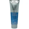 Image de Joico - Moisture Recovery Treatment Balm