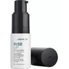 Image de Joico - RiseUp Powder Spray Volume & Texture - 9g