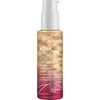 Image de Joico - K-Pak Color Therapy Luster Lock Oil - 63ml
