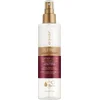 Image de Joico - K-Pak Color Therapy Luster Lock Spray