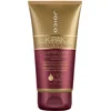 Image de Voedend Haarmasker Joico K-PAK Color Therapy 150 ml