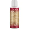 Image de Joico - K-Pak Color Therapy Shampoo