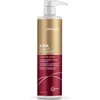 Image de Joico - K-Pak Color Therapy Luster Lock Treatment