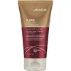 Image de Joico - K-Pak Color Therapy Luster Lock Treatment