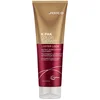 Image de Herstellend Haar Masker Joico K-PAK Color Therapy Luster Lock 250 ml