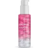 Image de Verzachtend Serum Joico Colorful 63 ml