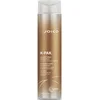 Image de Joico - K-Pak Clarifying Shampoo