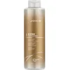 Image de Joico - K-Pak Professional Clarifying Shampoo - 1000ml