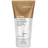 Image de Joico - K-Pak Hydrator Intense Treatment