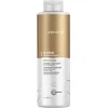 Image de Joico - K-Pak Hydrator Intense Treatment
