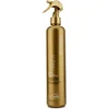 Image de Joico - K-Pak Liquid Protein Chemical Perfector - 300ml