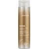Image de Joico - K-Pak Reconstructing Shampoo
