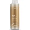 Image de Joico - K-Pak Reconstructing Shampoo