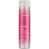 Image de Joico - Colorful Anti-Fade Shampoo