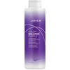 Image de Joico Color Balance Purple Conditioner 1000 Ml