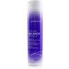 Image de Joico Color Balance Purple Shampoo 300 Ml