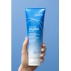 Image de Joico - Color Balance - Blue Conditioner - 300 ml