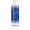 Image de Joico Unisex Haircare Color Balance Blue Conditioner 33.8 Oz