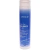 Image de Joico - Color Balance Blue Shampoo - 300ml