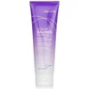 Image de Joico Color Balance Purple Conditioner 250 Ml