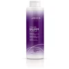Image de OICO JOICO COLOR BALANCE PURPLE SHAMPOO
