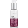 Image de Joico - Defy Damage Sleepover Treatment - 100ml
