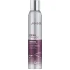Image de Joico Defy Damage Invincible Frizz-fighting Bond Protector 180 Ml