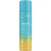 Image de Joico Beach Shake
