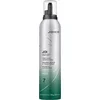 Image de Joico - Joiwhip Firm Hold Design Foam - 300ml