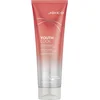 Image de Joico - YouthLock Conditioner Collagen