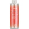 Image de Joico - YouthLock Conditioner Collagen 1000ml