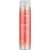 Image de Joico - YouthLock Shampoo Collagen